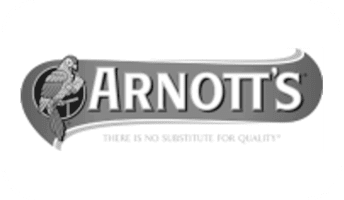 Arnotts Icon